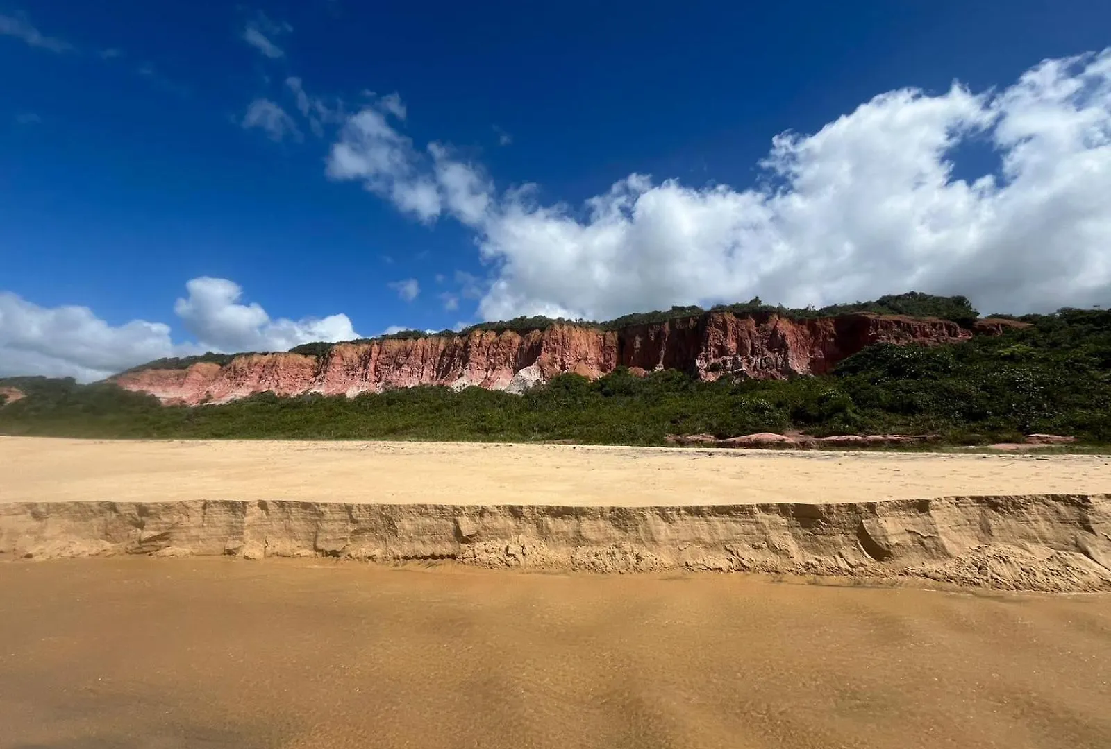 Pousada Encanto Do Porto Porto Seguro Brazil