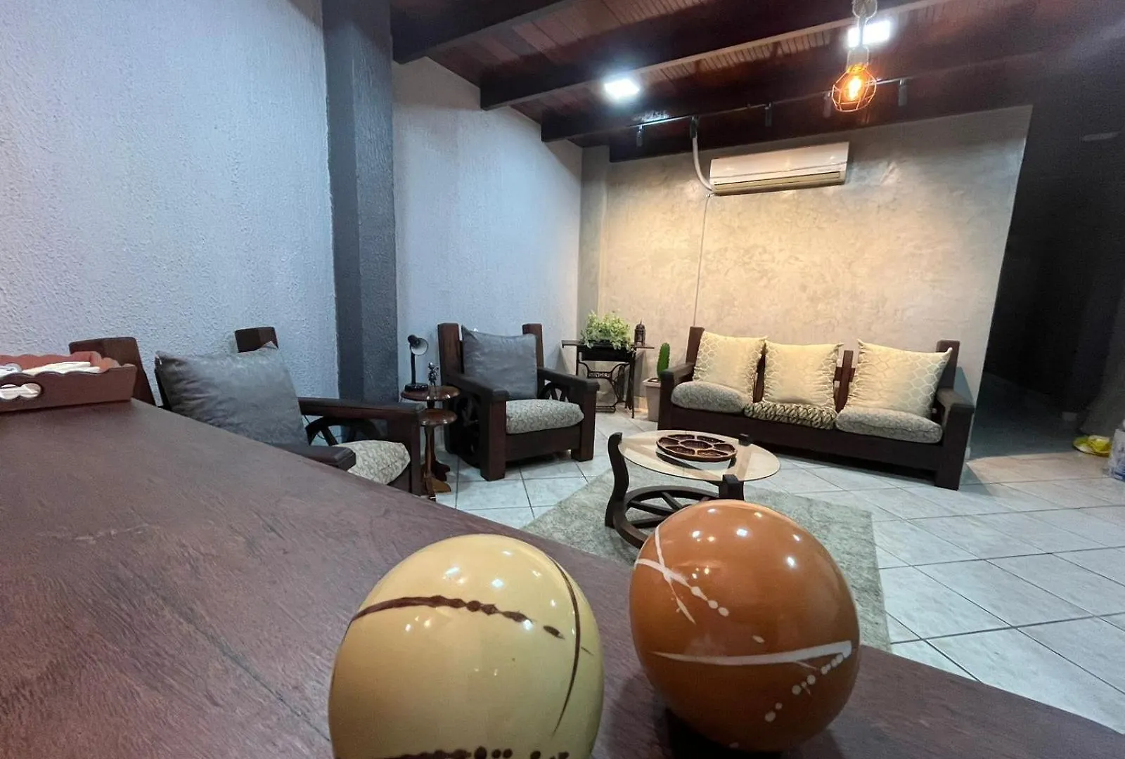 Hostal Pousada Encanto Do Porto Porto Seguro